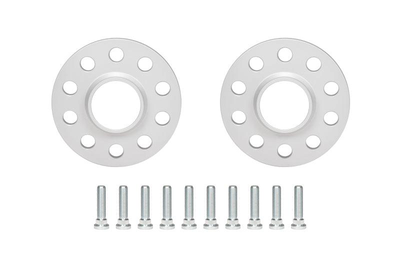 Eibach Pro-Spacer 10mm Spacer / Bolt Pattern 5x100 / Hub Center 57.1 for 03-05 Dodge Neon SRT-4 - Jerry's Rodz