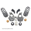 Belltech LOWERING KIT 14-17 GM SUV w/ Magnetic Ride 2-3inF - 4inR - Jerry's Rodz