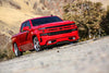 Belltech LOWERING Kit 2019 Chevy Silverado 1500/GMC Sierra 1500 4x4 4in Front/6in Rear - Jerry's Rodz