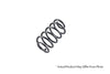 Belltech MUSCLE CAR SPRING SET 78-88 EL CAMINO MALIBU - Jerry's Rodz