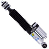 Bilstein 5160 Series 98-07 Toyota Land Cruiser 46mm Monotube Shock Absorber - Jerry's Rodz