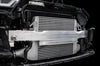 AWE Tuning 18-19 Audi SQ5 Crossover B9 3.0T ColdFront Intercooler - Jerry's Rodz