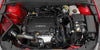 AEM 2011-2014 Chevrolet Cruze 1.4L - Cold Air Intake System - Gunmetal Gray - Jerry's Rodz
