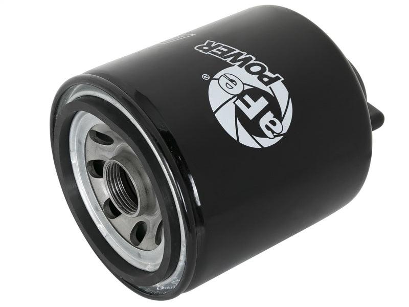 aFe ProGuard D2 Fluid Filters F/F Fuel Filter for DFS780 Fuel Systems - Jerry's Rodz