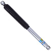 Bilstein 5100 Series 13-18 Ram 3500 Rear Monotube Shock Absorber - 2-3in. Lift - Jerry's Rodz