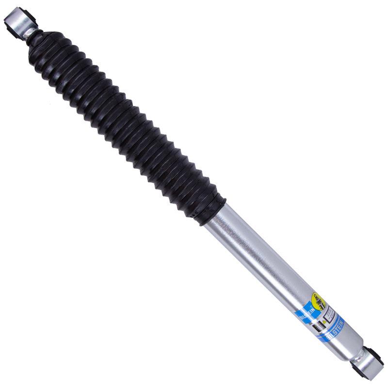 Bilstein 5100 Series 13-18 Ram 3500 Rear Monotube Shock Absorber - 2-3in. Lift - Jerry's Rodz