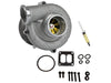 aFe BladeRunner GT Series Turbocharger 94-97 Ford 7.3L (td) - Jerry's Rodz