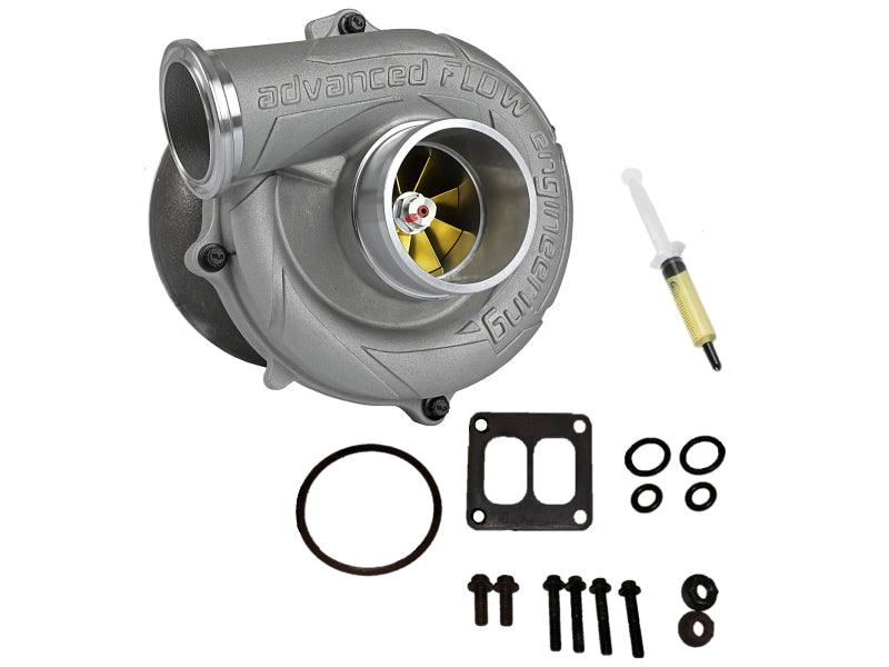 aFe BladeRunner GT Series Turbocharger 94-97 Ford 7.3L (td) - Jerry's Rodz