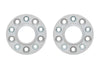 Eibach Pro-Spacer System 30mm Spacer / 5x120 Bolt Pattern / Hub 72.5 For 95-06 BMW M3 (E36/E46) - Jerry's Rodz