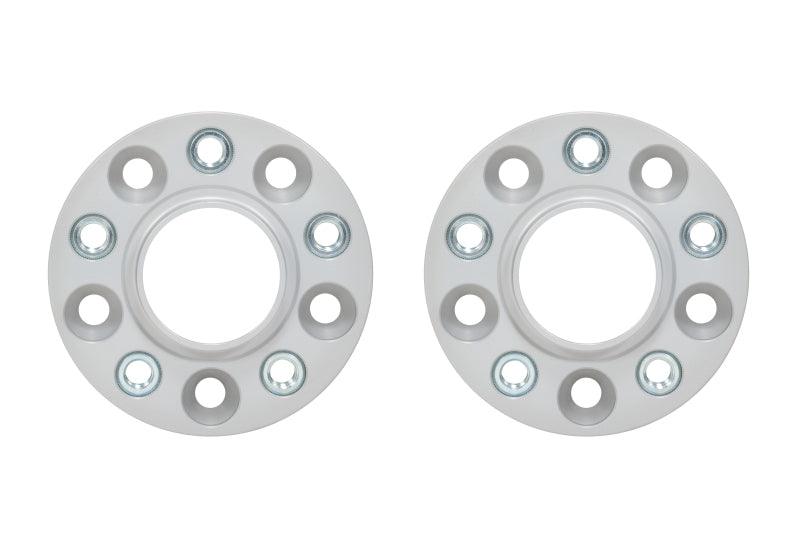 Eibach Pro-Spacer System 30mm Spacer / 5x120 Bolt Pattern / Hub 72.5 For 95-06 BMW M3 (E36/E46) - Jerry's Rodz