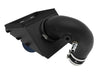 Rapid Induction Cold Air Intake System w/Pro 5R Filter 19-20 Ford Ranger L4 2.3L (t) - Jerry's Rodz