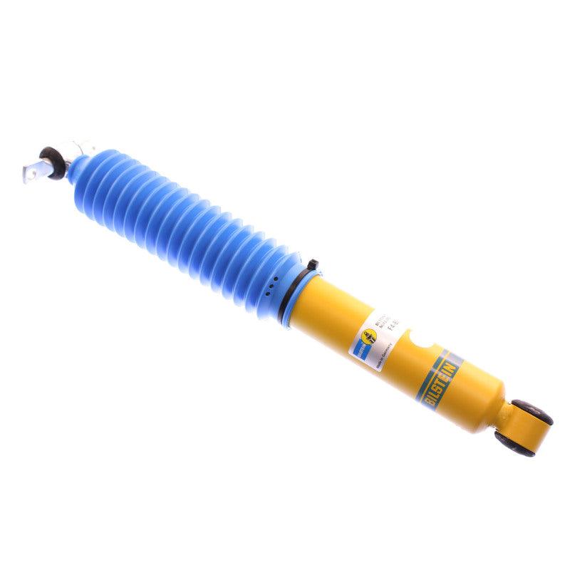 Bilstein B6 1998 Jeep Wrangler SE Rear 46mm Monotube Shock Absorber - Jerry's Rodz