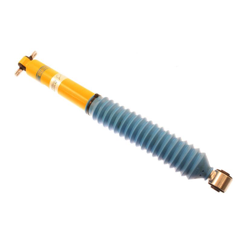 Bilstein B6 1990 Chevrolet C1500 454 SS Rear 46mm Monotube Shock Absorber - Jerry's Rodz