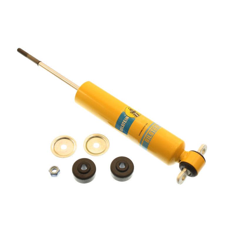 Bilstein B6 1975 Ford LTD Base Front 46mm Monotube Shock Absorber - Jerry's Rodz