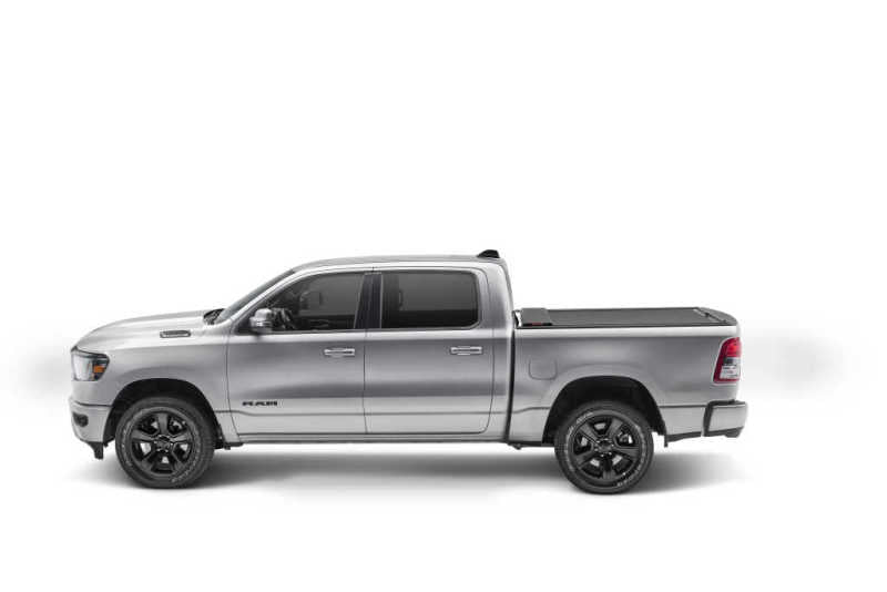 Roll-N-Lock 2019 RAM 1500 65-1/2in M-Series Retractable Tonneau Cover