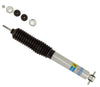 Bilstein 5100 Series 1998 Jeep Wrangler SE Front 46mm Monotube Shock Absorber - Jerry's Rodz