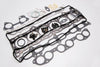 Cometic Street Pro Toyota 1986-92 7M-GTE 3.0L Inline 6 84mm Top End Kit - Jerry's Rodz