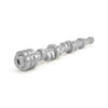 COMP Cams CamshaftDodge 6.4/6.1/5.7 Hem - Jerry's Rodz