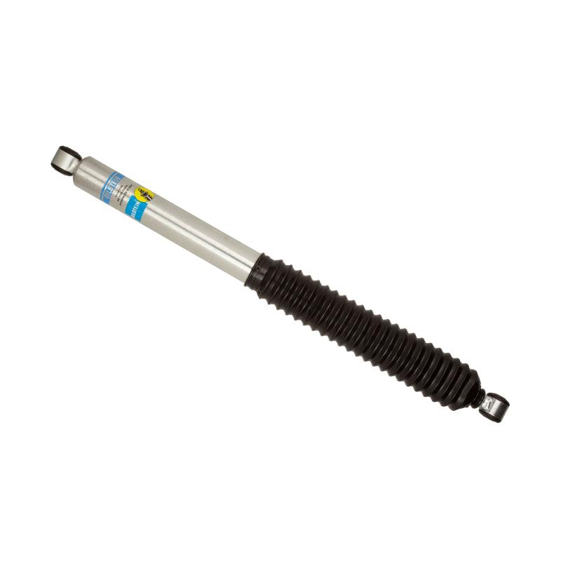 Bilstein 5100 Series 2015-2016 Ford F-150 XL/XLT V6 3.5L Rear 46mm Monotube Shock Absorber - Jerry's Rodz