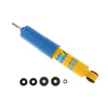 Bilstein B6 2004 Nissan Frontier XE RWD Crew Cab Pickup Front 46mm Monotube Shock Absorber - Jerry's Rodz