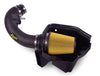 Airaid 11-14 Ford Mustang GT 5.0L MXP Intake System w/ Tube - Jerry's Rodz