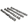 COMP Cams Camshaft Set 2018 Ford Coyote 5.0L - Jerry's Rodz