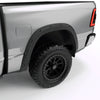 EGR 19-23 Ram 1500 Baseline Bolt Style Fender Flares (Set of 4)