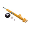 Bilstein B6 2005 Chrysler 300 Base RWD Front Right 46mm Monotube Shock Absorber - Jerry's Rodz