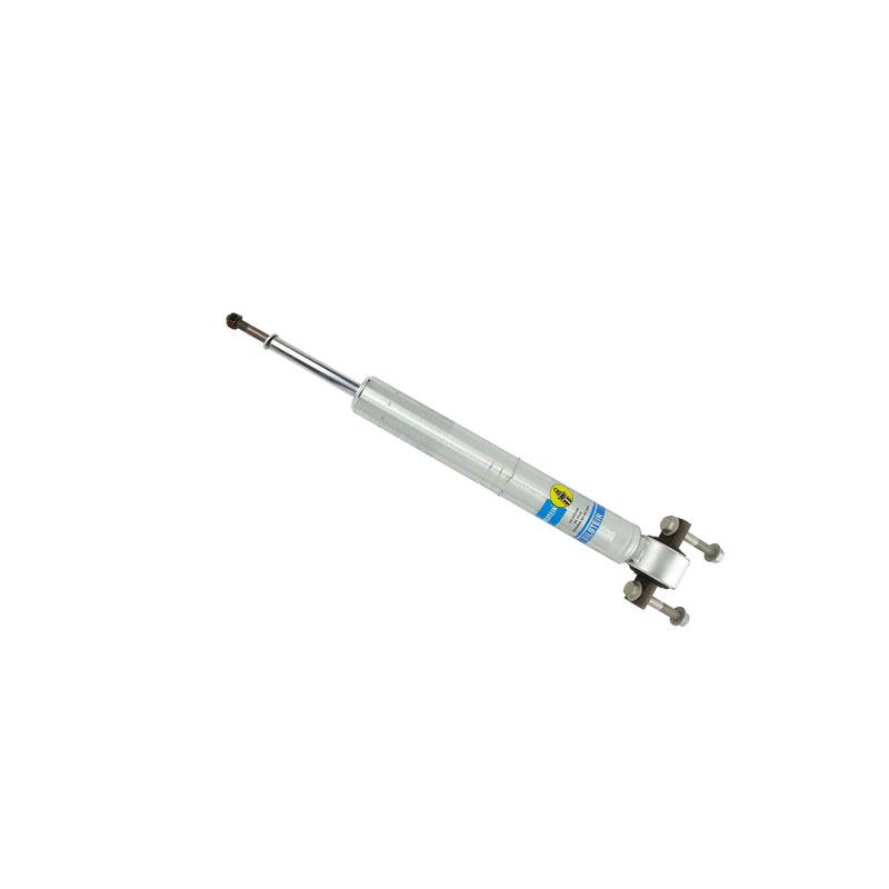 Bilstein B8 5100 Series 14-19 Ford Expedition Front 46mm Monotube Shock Absorber - Jerry's Rodz