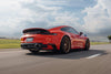 CSF 2019+ Porsche 911 Carrera (3.0L Turbo - Base/S/4/GTS) High Performance Intercooler System - Jerry's Rodz