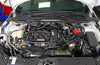 AEM 2016 Honda Civic L4-1.5L F/I Gunmetal Aluminum Cold Air Intake - Jerry's Rodz