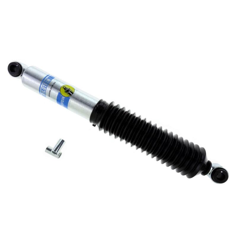 Bilstein 5100 Series 1975 Toyota Land Cruiser Base Front 46mm Monotube Shock Absorber - Jerry's Rodz