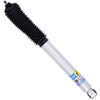 Bilstein 5100 Series 14-20 Ram 2500 Rear 46mm Monotube Shock Absorber - Jerry's Rodz