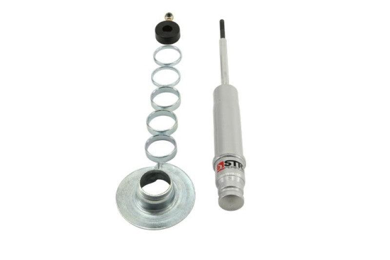 Belltech LOWERING AND LIFTING SHOCK 02-06 TBLAZER/ENVOY -2inch TO +1inch - Jerry's Rodz