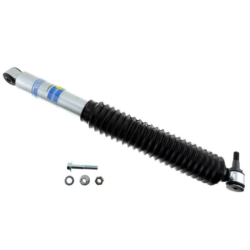 Bilstein 5100 Series 11-13 Chevy / GMC HD 2500 / 3500 Front 46mm Monotube Shock Absorber - Jerry's Rodz