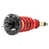 Belltech Coilover Kit 2021+ Ford F-150 2WD Lowering Coilover -1in to -3.5in - Jerry's Rodz