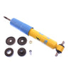 Bilstein 4600 Series 2009 Dodge Ram 1500 Laramie RWD Front 46mm Monotube Shock Absorber - Jerry's Rodz