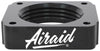 Airaid 97-03 Ford F-150 / 97-04 Expedition 5.4L PowerAid TB Spacer - Jerry's Rodz
