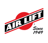 Air Lift Load Controller Ii - Single Gauge w/ Lps 5 PSI Min. - Jerry's Rodz