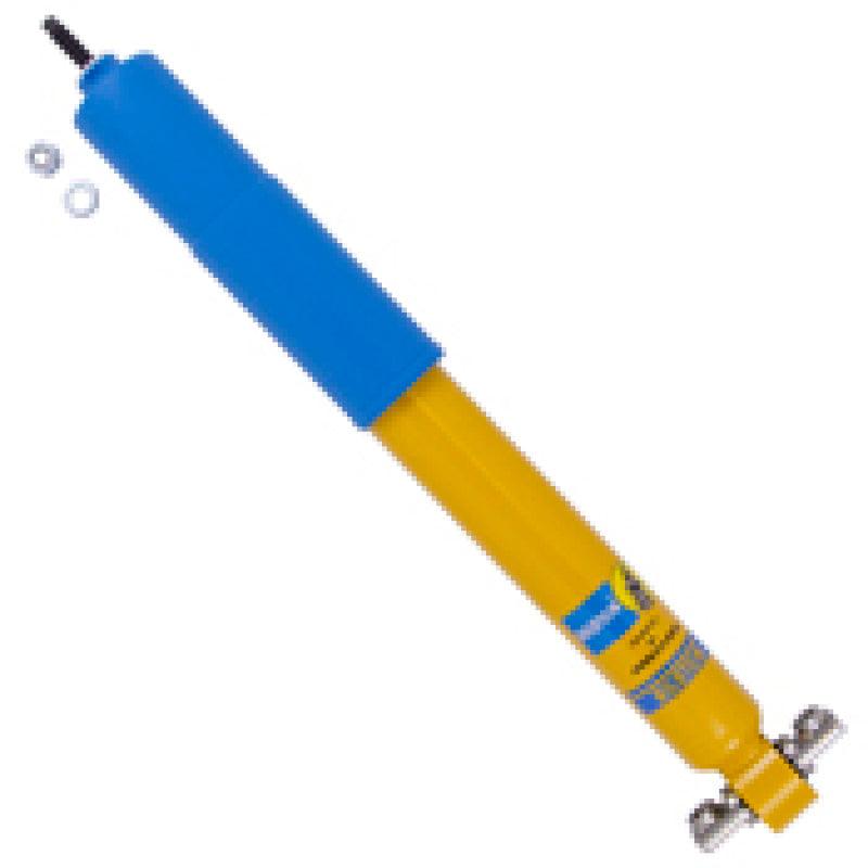 Bilstein B6 15-20 Ford Edge Rear Shock Absorber - Jerry's Rodz