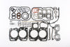 Cometic Street Pro 06-07 Subaru WRX EJ255 DOHC 101mm Bore Complete Gasket Kit *OEM # 10105AB010* - Jerry's Rodz