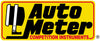 AutoMeter_Logo.jpg