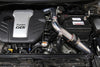 HPS Performance Black Cold Air Intake Kit for 13-17 Hyundai Veloster Turbo 1.6L