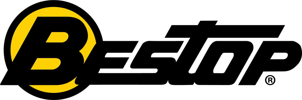 Bestop_Logo.jpg