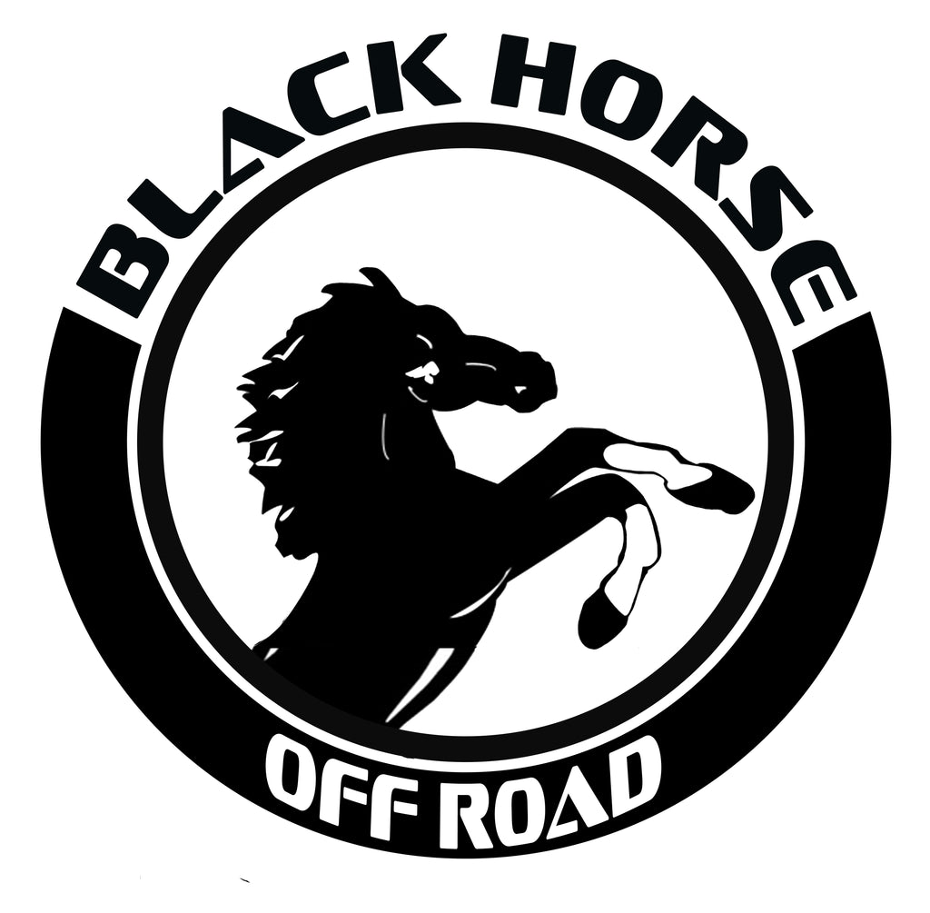 Black Horse Logo - Round.jpg