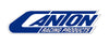 CANTON LOGO EMBOSED BLUE.jpg