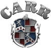 CARR LOGO.png