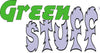 EBC_Greenstuff_Logo.jpg