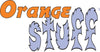 EBC_Orangestuff_Logo.jpg