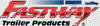 Fastway Logo.jpg